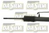 MAZDA GK6732110G Steering Gear